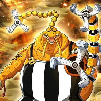 Profile image of 퀸