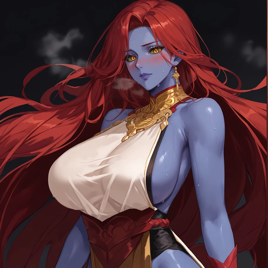 시로코