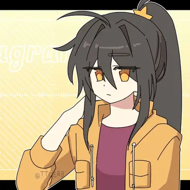 Profile image of 각별