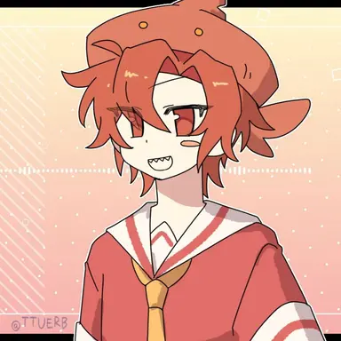 Profile image of 라더