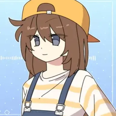 Profile image of 잠뜰