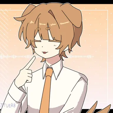 Profile image of 덕개