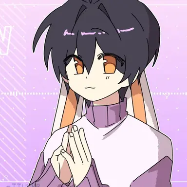 Profile image of 수현