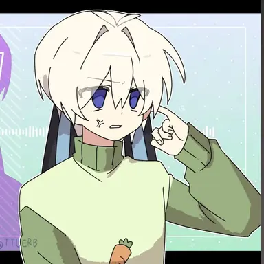 Profile image of 2p수현