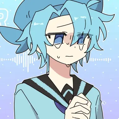 Profile image of 2p라더