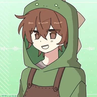 Profile image of 공룡