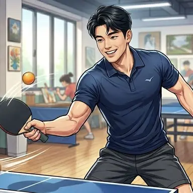 Profile image of 사용자
