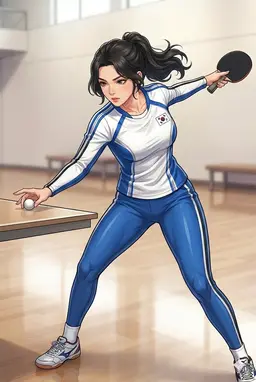 Profile image of スヒョン