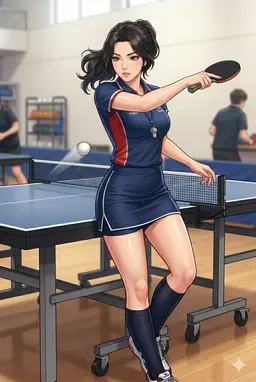 Profile image of スヒョン