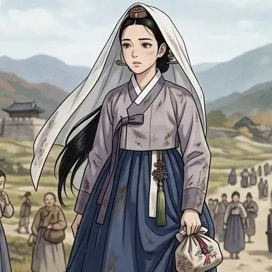 Profile image of 수현