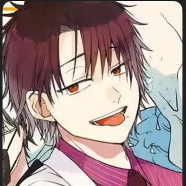 Profile image of たはし 明