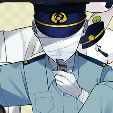 Profile image of 山崎 誠