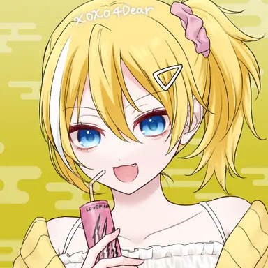 Profile image of まいか
