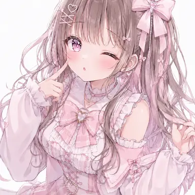 Profile image of ぶり子