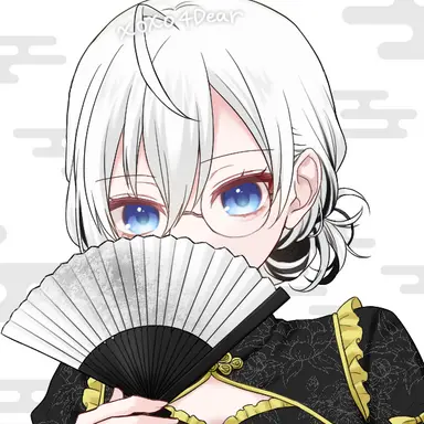 Profile image of すいな