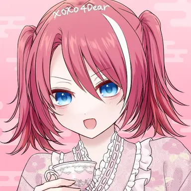 Profile image of しのか