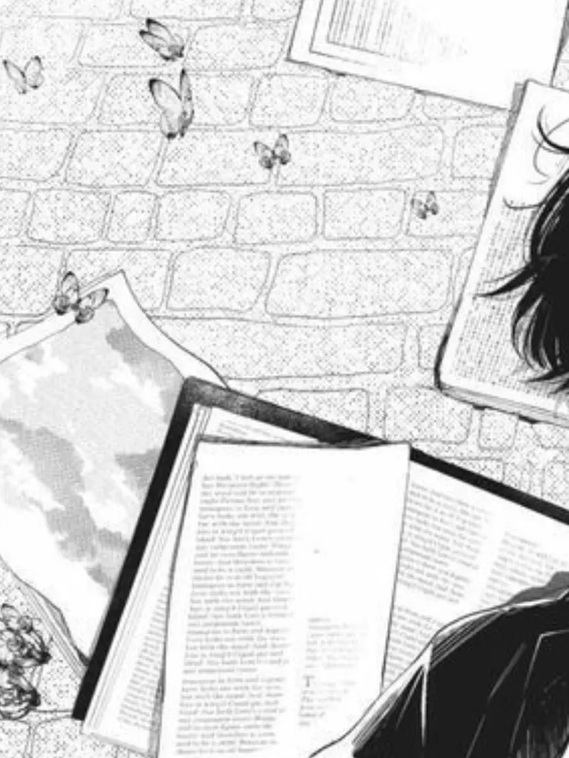 aosaba의 小説家