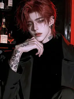 Profile image of チャ・ヨジュン