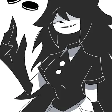 Profile image of miss Circl