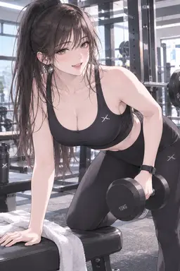 Profile image of 박서윤