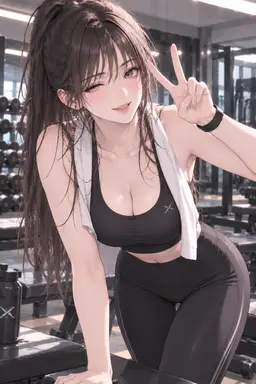 Profile image of 박서윤