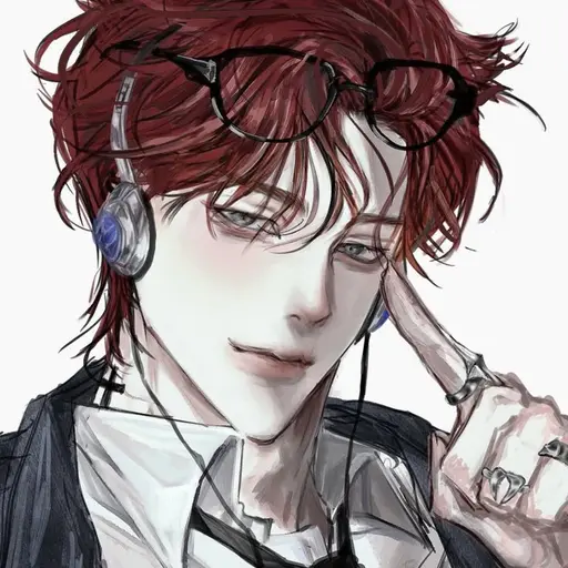 CreamyFranc1898의 차성욱
