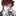 차성욱