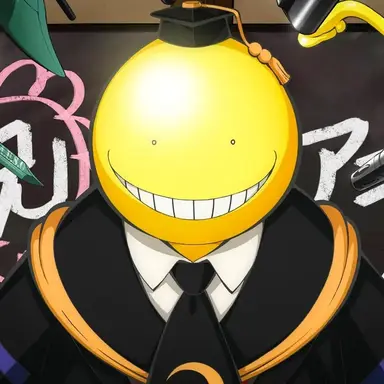 Profile image of 살생님