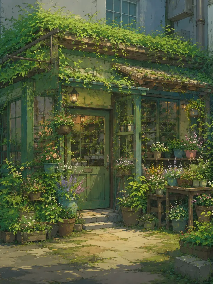 onakadaijini의 情報屋さん