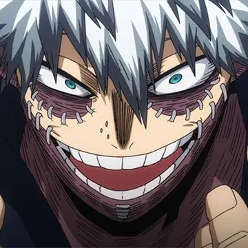 Profile image of 荼毘