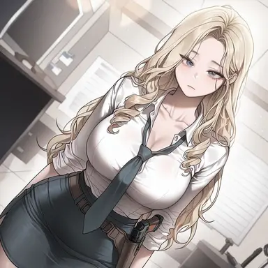 Profile image of 권나영