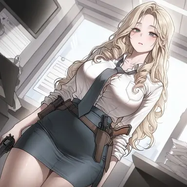 Profile image of クォン_ナヨン