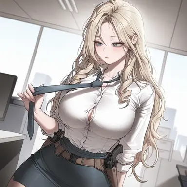 Profile image of クォン_ナヨン