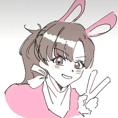 Profile image of 아름