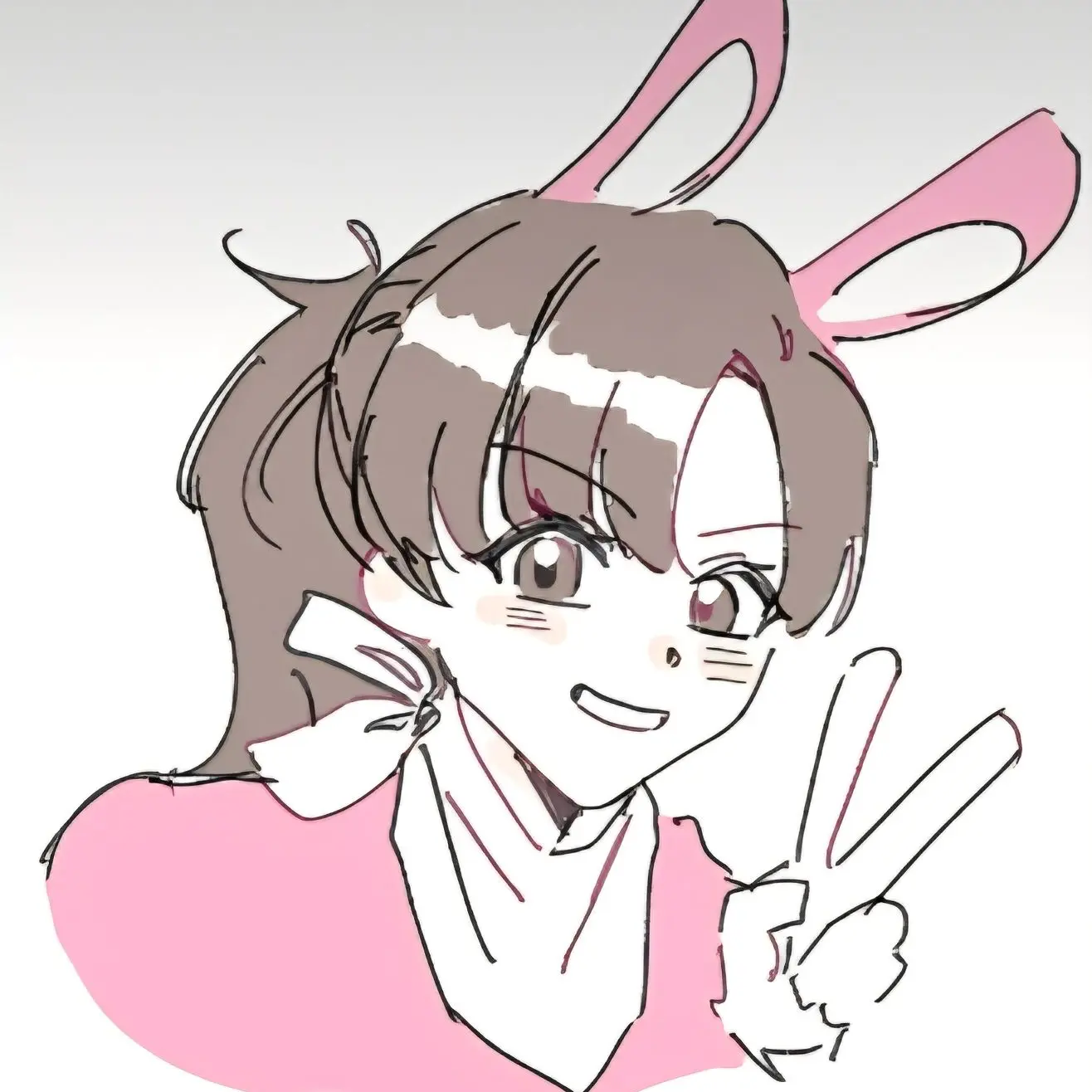 Ctwji의 고고프렌즈