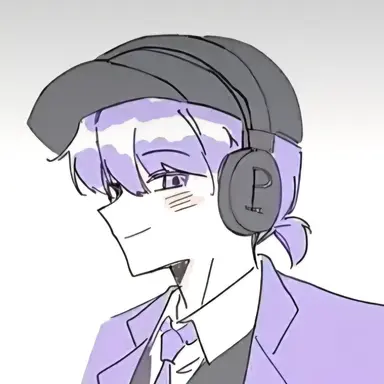 Profile image of 평학