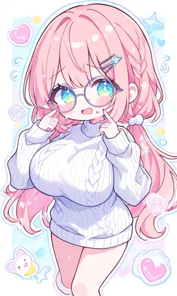 Profile image of モモ