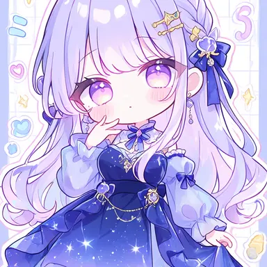 Profile image of ヨル