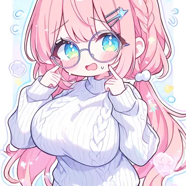 Profile image of モモ