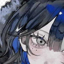 Profile image of 花風空