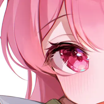Profile image of 花風桃
