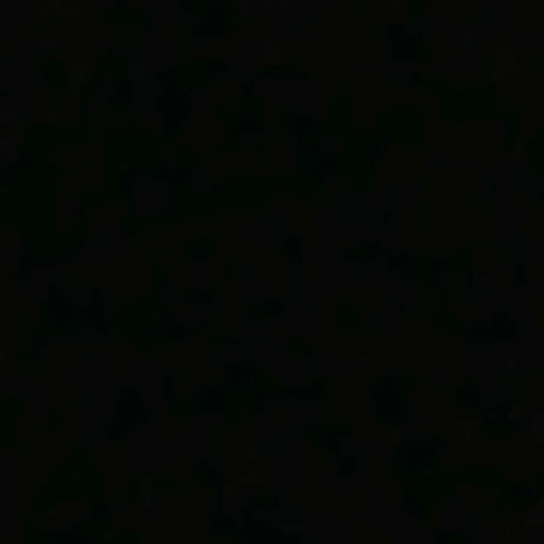 SM 카페에서 일하기