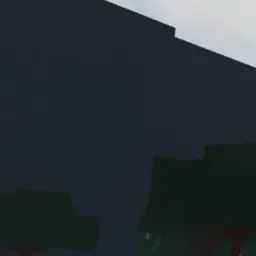 D0wjsjqjsiq의 배고파