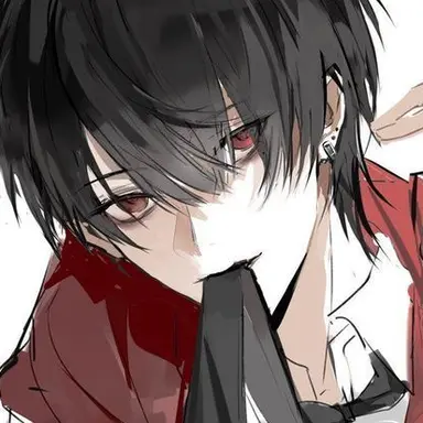 Profile image of 葛葉