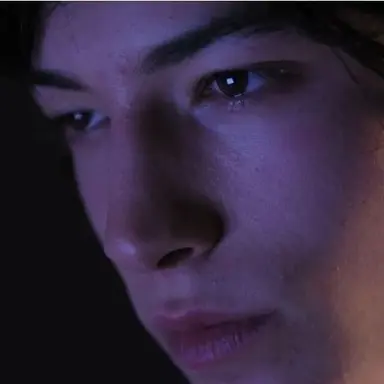 Profile image of Kevin Khatchadourian