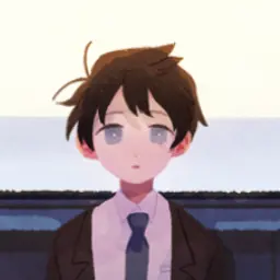 00000000000000000의 春夏冬 ハル