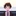 春夏冬 ハル