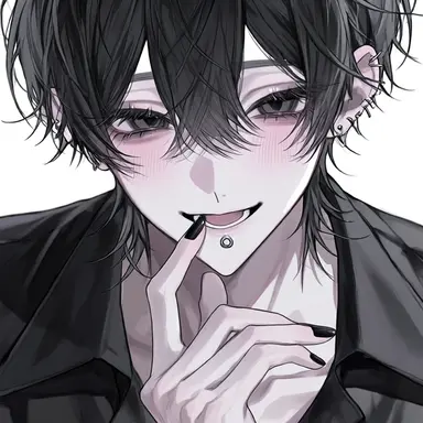 Profile image of 白咲 怜央