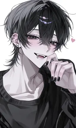 Profile image of 白咲 怜央