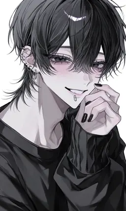 Profile image of 白咲 怜央